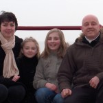 Family Shot