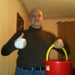 IMG00046-20100106-2000
