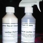 250ml duo 250ml duo